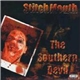 Stitch Mouth - The Southern Devil