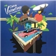 Calvin Valentine - Keep Summer Safe